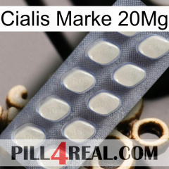 Cialis Brand 20Mg 08